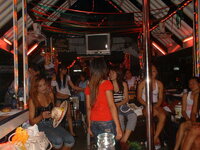 Family Bar 2.JPG