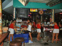 Family Bar.JPG Family Bar.JPG
