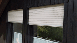 sonnenschutz_rolllaeden_home_assistant.gif