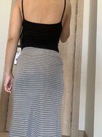 IMG_2297.jpeg