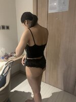 IMG_2278.jpeg