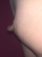 IMG_2307.jpeg