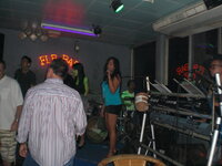 CIMG0590.JPG