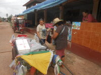 DSCN9910.JPG