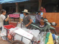 DSCN9909.JPG