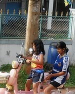 DSCN9915~2.JPG