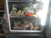 DSCN9918.JPG