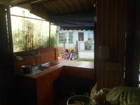 DSCN9916.JPG