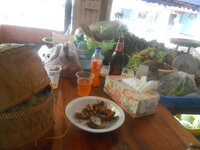DSCN9912.JPG