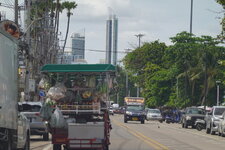 DSC00197.JPG
