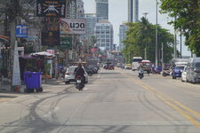 DSC00199.JPG