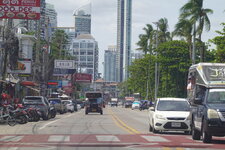 DSC00203.JPG