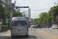 DSC00207.JPG