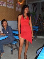 Pattaya10_12_04_ 062_Original.jpeg