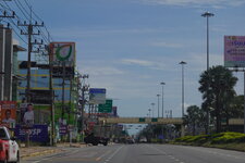 DSC00223.JPG