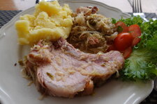 DSC00322.JPG