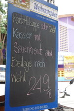 DSC00326.JPG