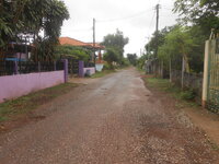DSCN9942.JPG
