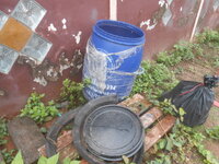 DSCN9939.JPG