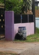 DSCN9942~2.JPG
