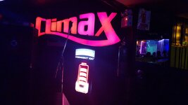 20161102_225454.jpg