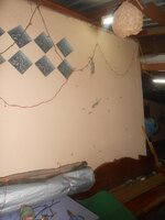 DSCN0060~2.JPG