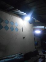 DSCN0059~2.JPG