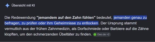 Unbenannt.jpg