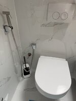 IMG_0028.jpeg