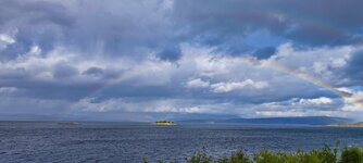 IMG_20230910_133624.jpg