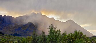 IMG_20230913_184359.jpg