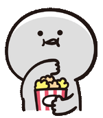 1781557202764.gif 1781557202764.gif