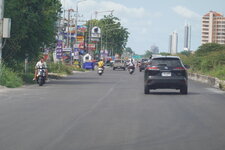 DSC00159.JPG