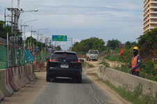 DSC00164.JPG