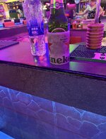 IMG_1145.jpeg IMG_1145.jpeg