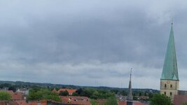20260615_074300.jpg
