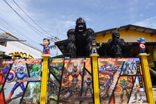 DSC00252.JPG