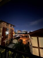 IMG_1136.jpeg