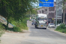 DSC00156.JPG