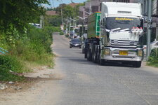 DSC00157.JPG