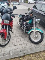 IMG_20260604_142909.jpg