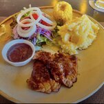 IMG_9736.jpeg
