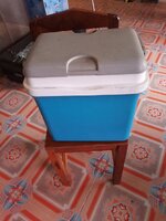 IMG_20260616_144449_069.jpg