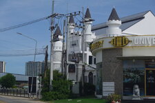 DSC00174.JPG