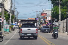 DSC00177.JPG