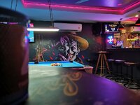 IMG_20250921_220351.jpg