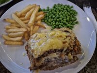 20260616_184848.jpg