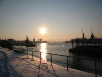 Duitsland-Hamburg ''Hafen'' (1).JPG