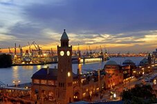 Duitsland-Hamburg ''Hafen'' (2).jpg
