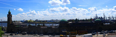 Duitsland-Hamburg ''Hafen'' (3).jpg